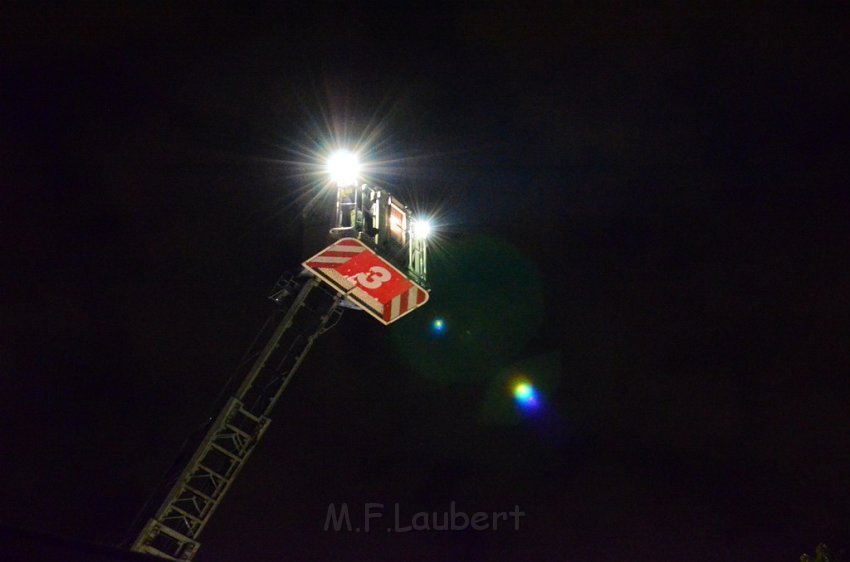 Feuer2 Koeln Eifelwall P088.JPG